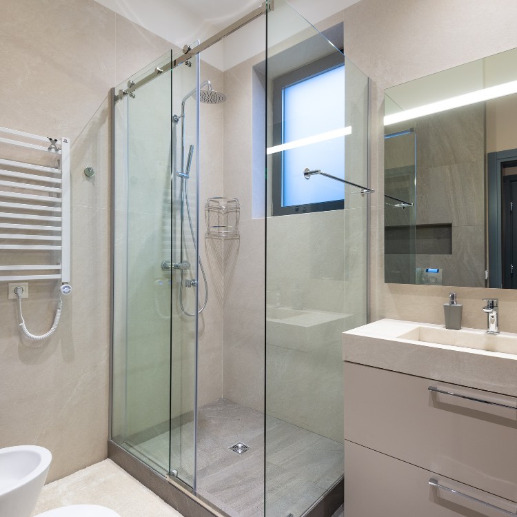 Plumbing in Cookeville, TN