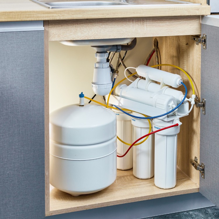 Plumbing in Cookeville, TN Plumbing in Cookeville, TN